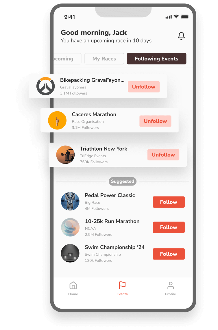 App Image